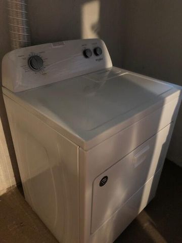 11053 Lorman Drive, Sterling Heights City, MI 48312