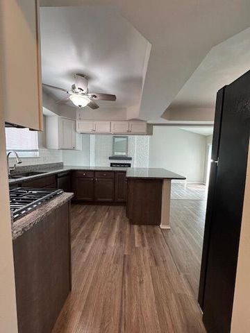 11053 Lorman Drive, Sterling Heights City, MI 48312