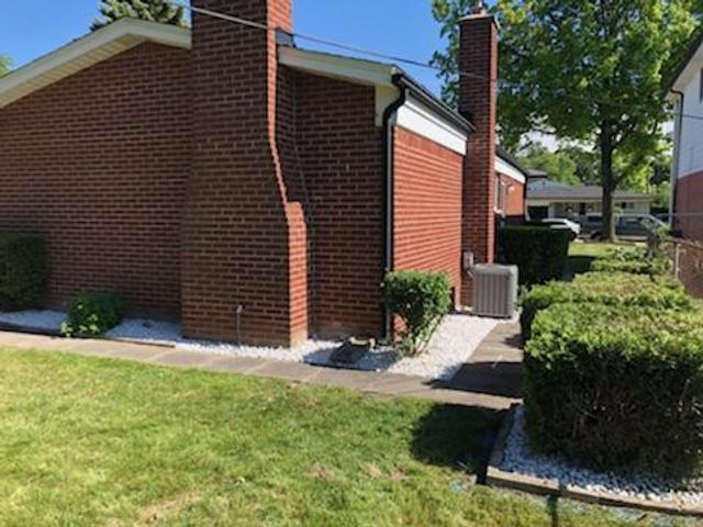 11053 Lorman Drive, Sterling Heights City, MI 48312