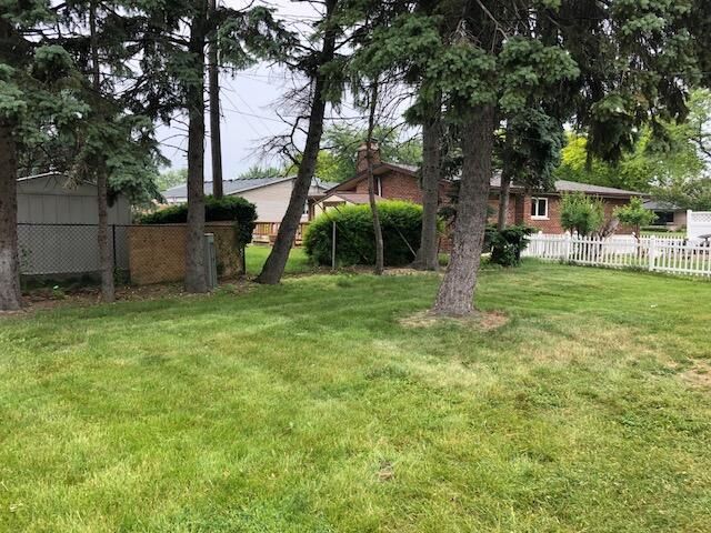 11053 Lorman Drive, Sterling Heights City, MI 48312