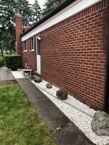 11053 Lorman Drive, Sterling Heights City, MI 48312