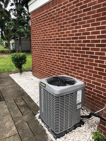 11053 Lorman Drive, Sterling Heights City, MI 48312