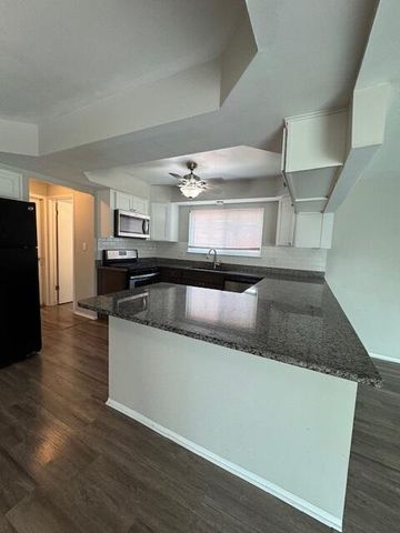 11053 Lorman Drive, Sterling Heights City, MI 48312