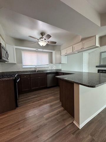 11053 Lorman Drive, Sterling Heights City, MI 48312