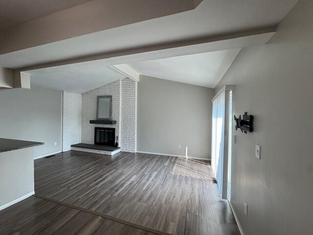 11053 Lorman Drive, Sterling Heights City, MI 48312