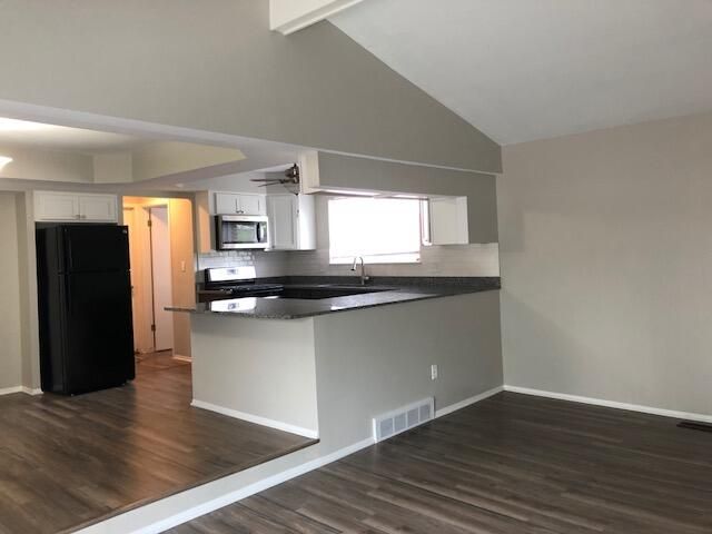 11053 Lorman Drive, Sterling Heights City, MI 48312