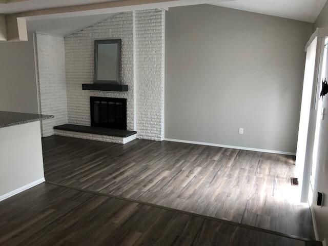 11053 Lorman Drive, Sterling Heights City, MI 48312