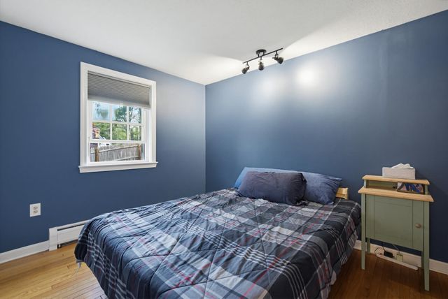 11 Custom Street, Nashua, NH 03062