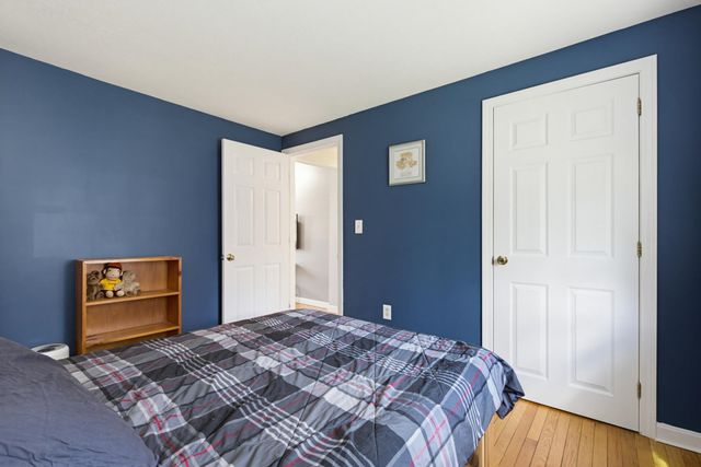 11 Custom Street, Nashua, NH 03062