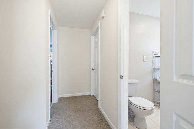 11 Custom Street, Nashua, NH 03062