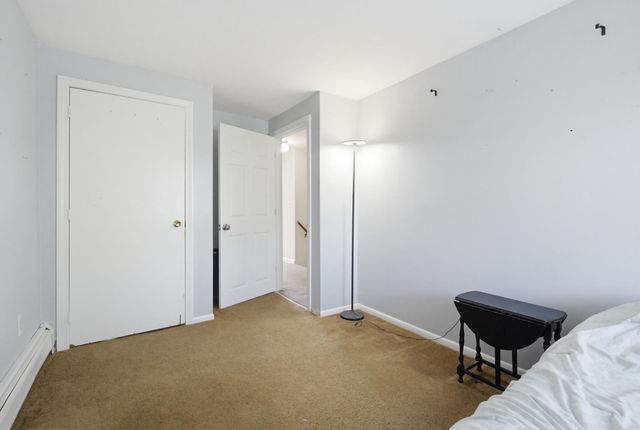 11 Custom Street, Nashua, NH 03062