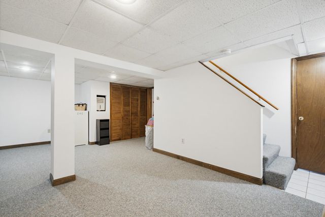 11 Custom Street, Nashua, NH 03062
