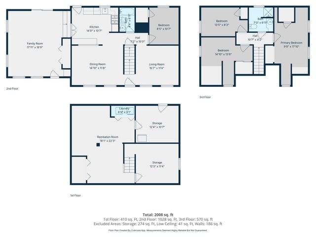 11 Custom Street, Nashua, NH 03062
