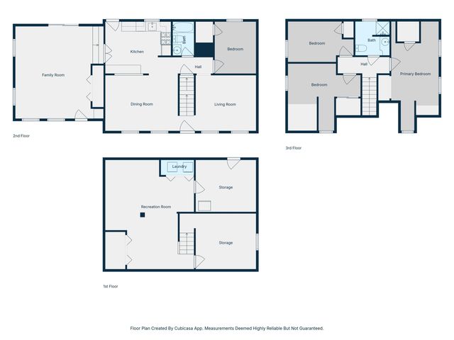 11 Custom Street, Nashua, NH 03062