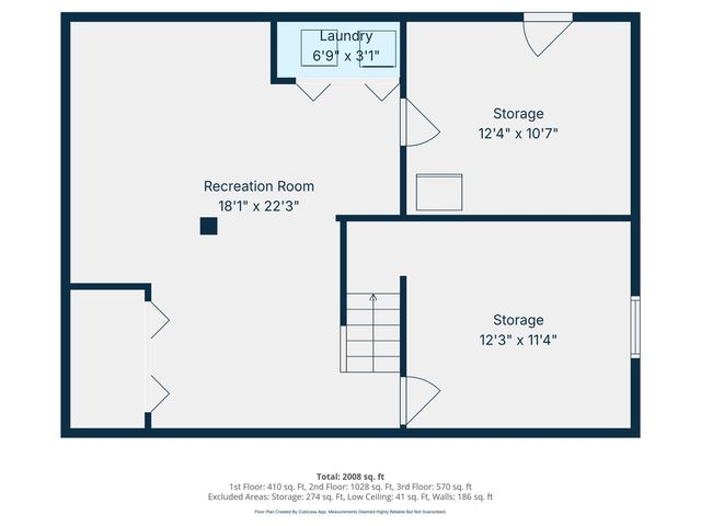 11 Custom Street, Nashua, NH 03062