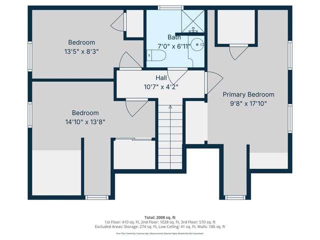 11 Custom Street, Nashua, NH 03062
