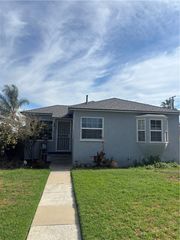 730 E J Street, Ontario, CA 91764