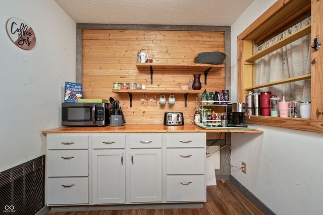 204 Taff Street, Charlestown, IN 47111