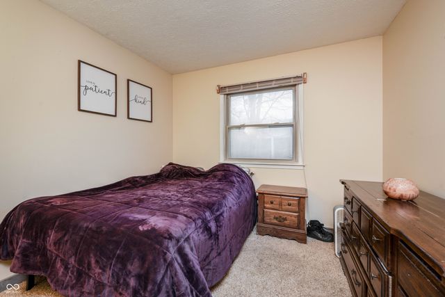 204 Taff Street, Charlestown, IN 47111