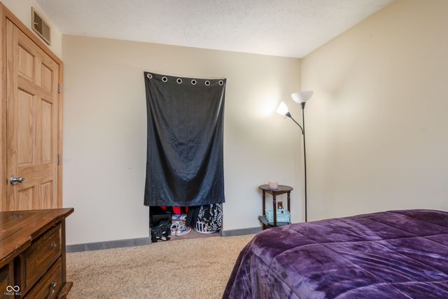 204 Taff Street, Charlestown, IN 47111