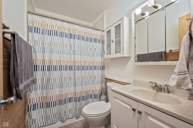 204 Taff Street, Charlestown, IN 47111