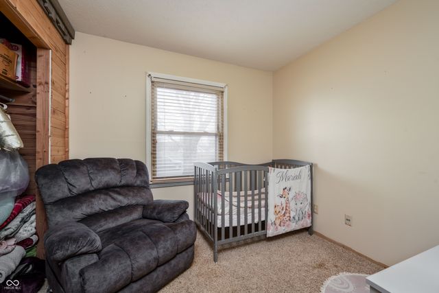 204 Taff Street, Charlestown, IN 47111