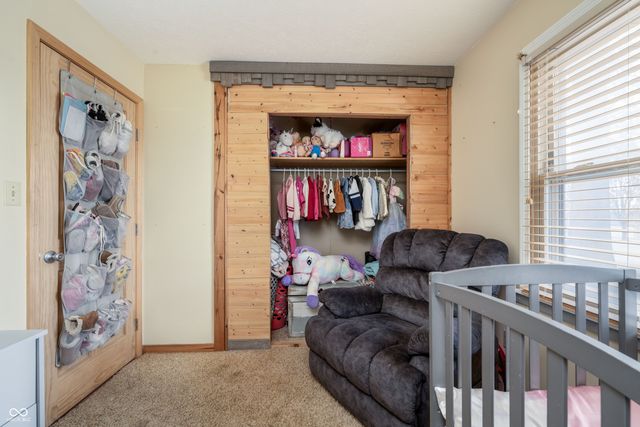 204 Taff Street, Charlestown, IN 47111