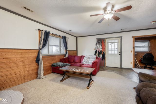 204 Taff Street, Charlestown, IN 47111