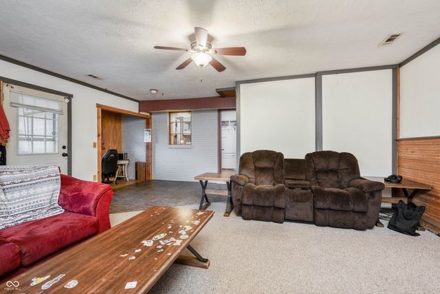 204 Taff Street, Charlestown, IN 47111