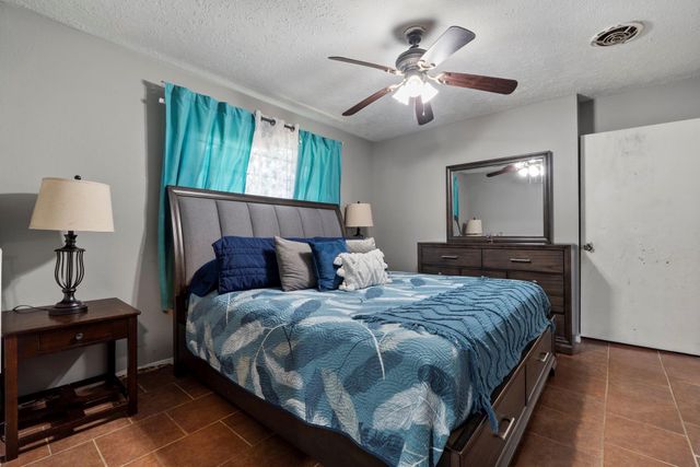 14222 Old Humble Road, Humble, TX 77396