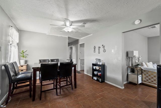 14222 Old Humble Road, Humble, TX 77396