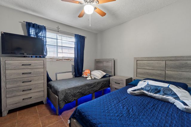 14222 Old Humble Road, Humble, TX 77396