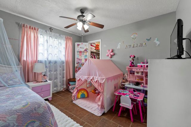 14222 Old Humble Road, Humble, TX 77396