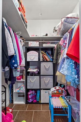 14222 Old Humble Road, Humble, TX 77396