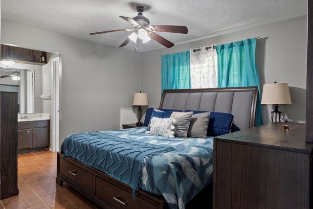 14222 Old Humble Road, Humble, TX 77396