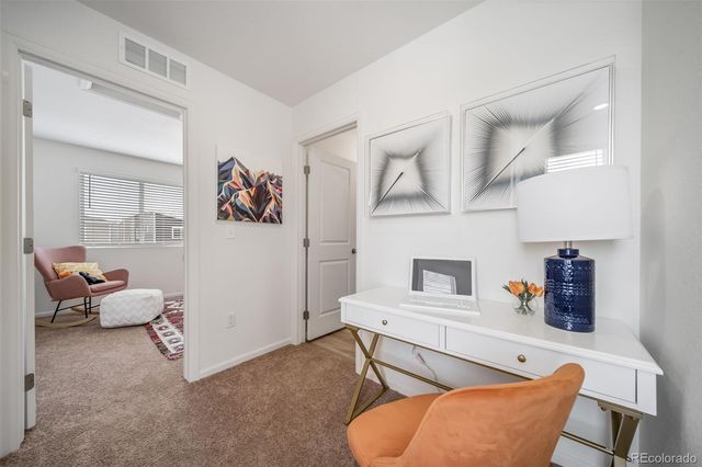 13037 E 103rd Avenue, Commerce City, CO 80022