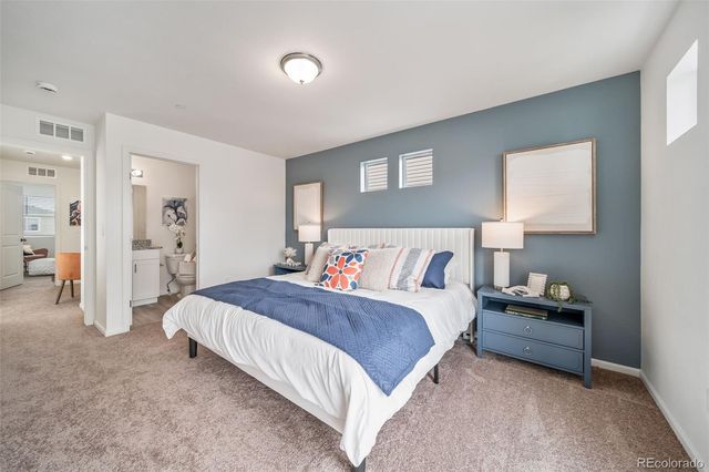 13037 E 103rd Avenue, Commerce City, CO 80022