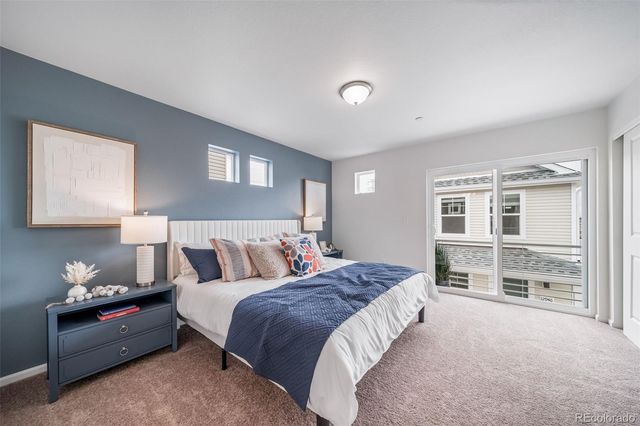 13037 E 103rd Avenue, Commerce City, CO 80022