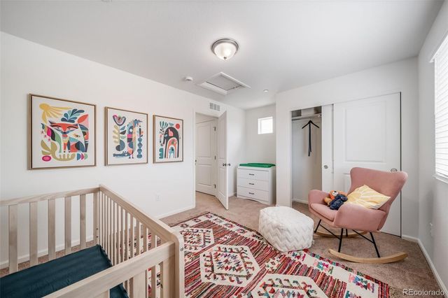 13037 E 103rd Avenue, Commerce City, CO 80022