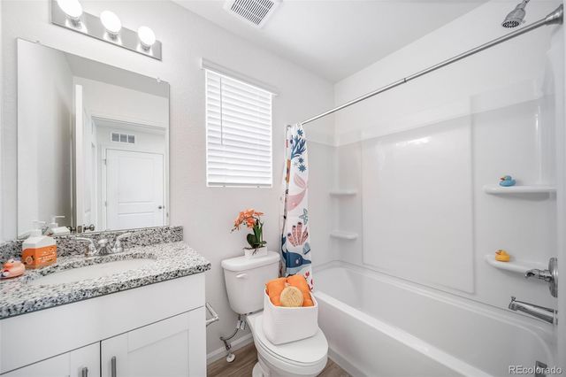 13037 E 103rd Avenue, Commerce City, CO 80022