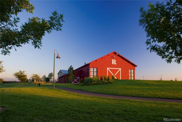 13037 E 103rd Avenue, Commerce City, CO 80022