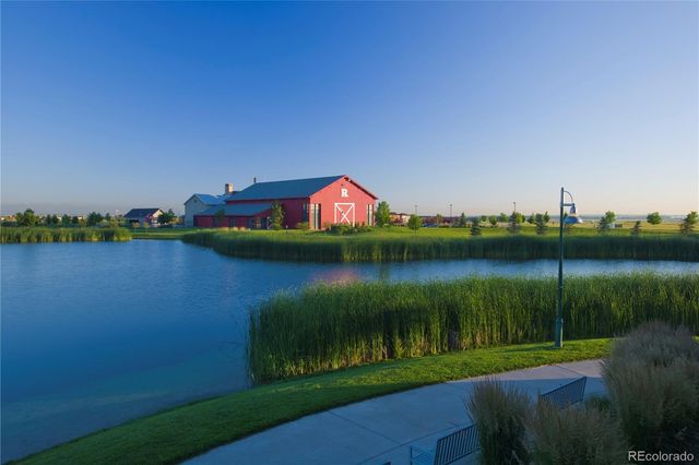 13037 E 103rd Avenue, Commerce City, CO 80022