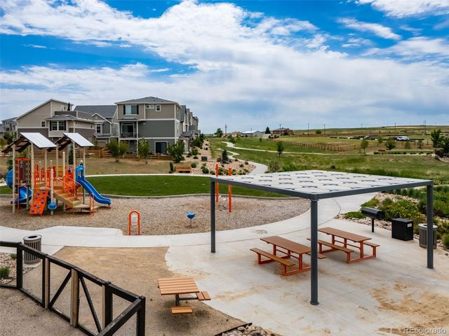 13037 E 103rd Avenue, Commerce City, CO 80022