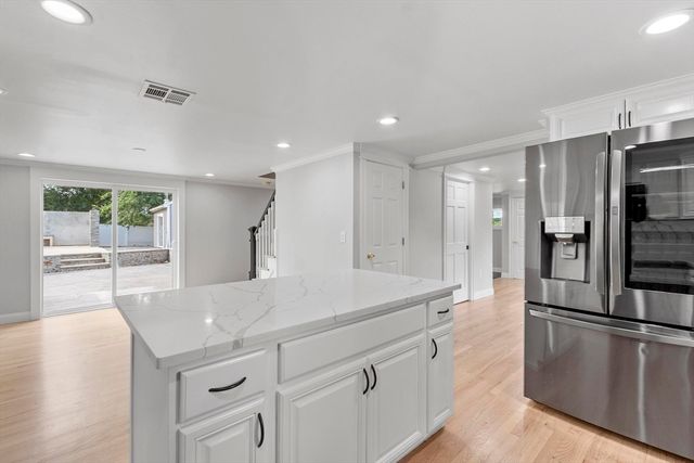 92 Hosmer Street, Hudson, MA 01749