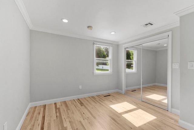 92 Hosmer Street, Hudson, MA 01749