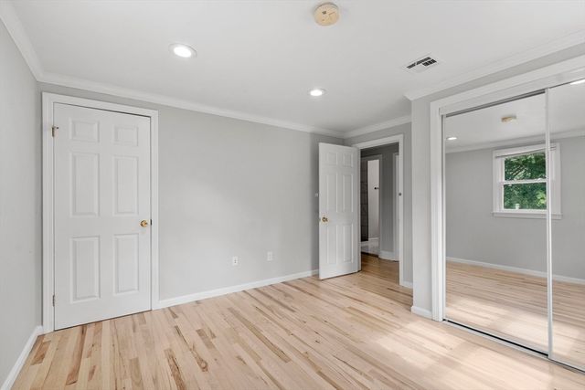 92 Hosmer Street, Hudson, MA 01749