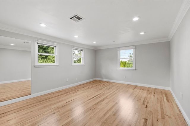 92 Hosmer Street, Hudson, MA 01749