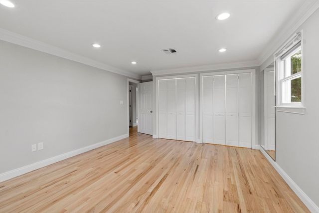 92 Hosmer Street, Hudson, MA 01749