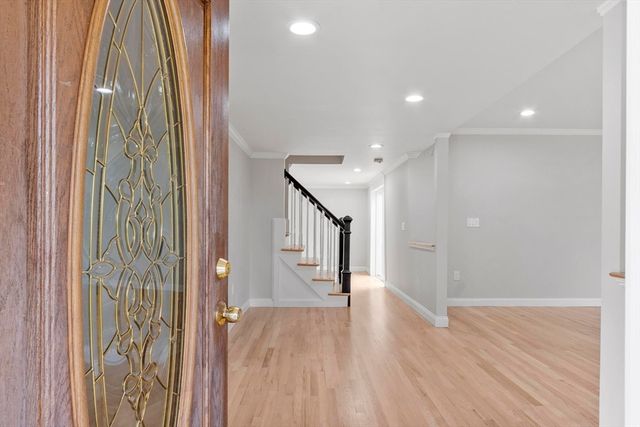 92 Hosmer Street, Hudson, MA 01749