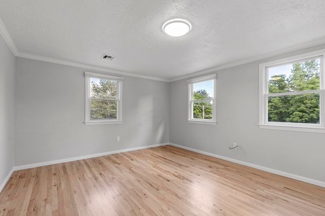 92 Hosmer Street, Hudson, MA 01749